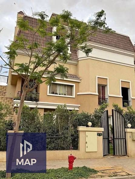 5 576995408_2329059750870608_7586683885935814053_n. jpg