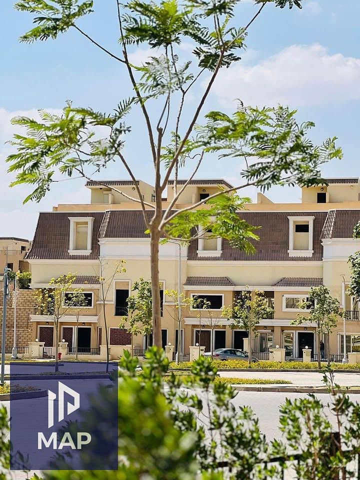 6 574345016_122109918831040363_4213412088913432016_n. jpg