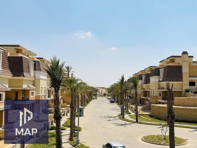 7 574322301_122109918843040363_7332511863434728140_n. jpg