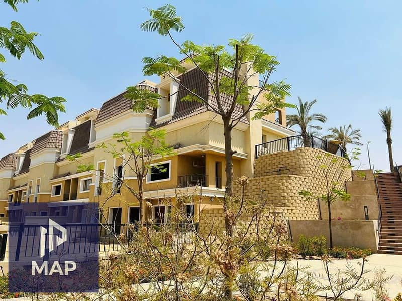 8 574343200_122109918837040363_8901909949819349094_n. jpg