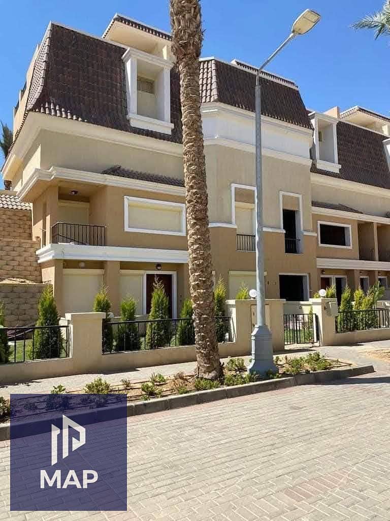 10 577557027_122149161962928175_2190316760430944957_n. jpg