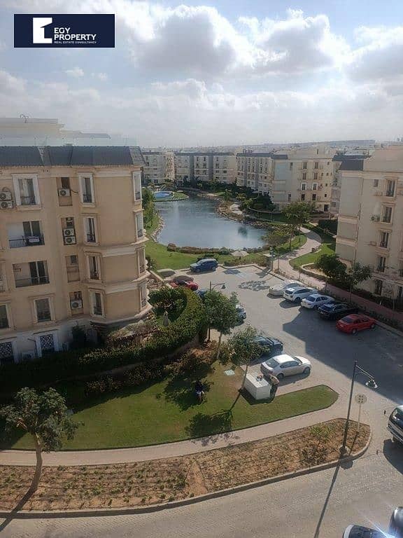 4 _files_WhatsApp Image 2026-01-12 at 11.51. 00. jpeg