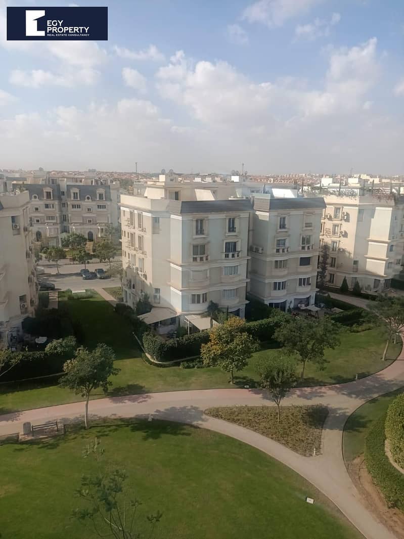 6 _files_WhatsApp Image 2026-01-12 at 11.51. 12. jpeg