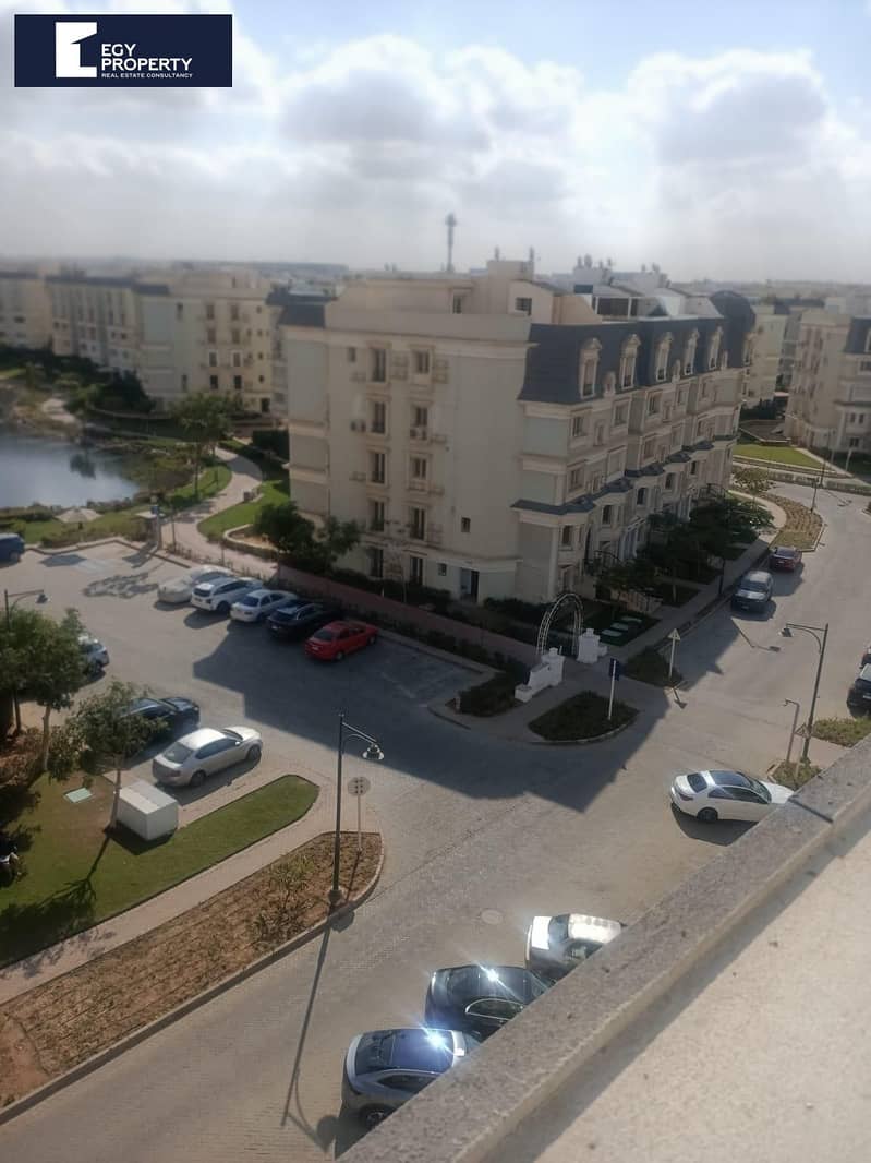 7 _files_WhatsApp Image 2026-01-12 at 11.51. 00 (2). jpeg