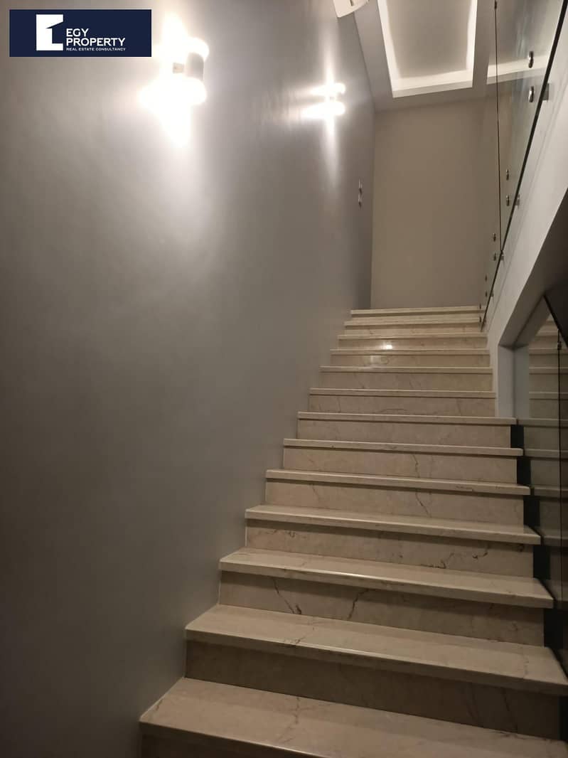 8 _files_WhatsApp Image 2026-01-12 at 11.51. 22. jpeg