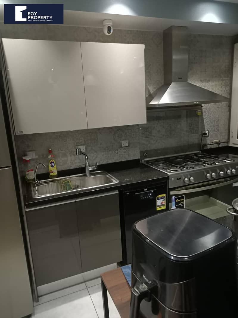 9 _files_WhatsApp Image 2026-01-12 at 11.51. 26 (1). jpeg