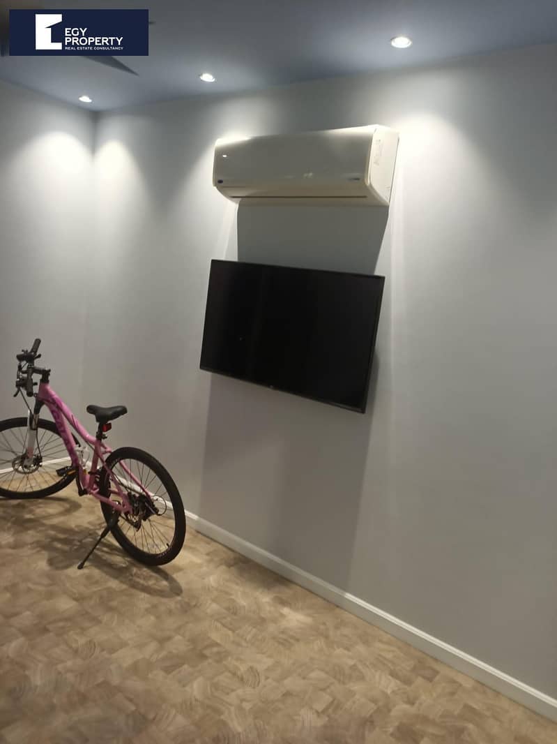 10 _files_WhatsApp Image 2026-01-12 at 11.51. 27. jpeg