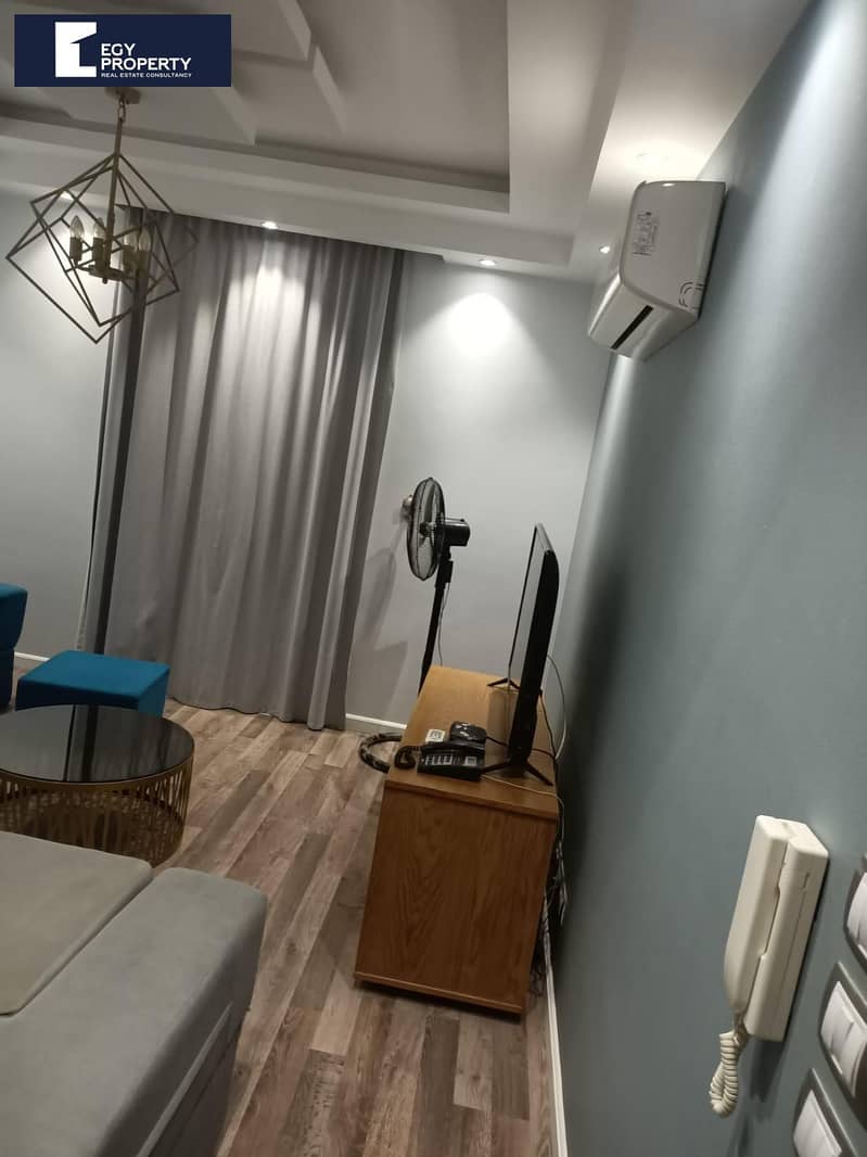 11 _files_WhatsApp Image 2026-01-12 at 11.51. 26. jpeg