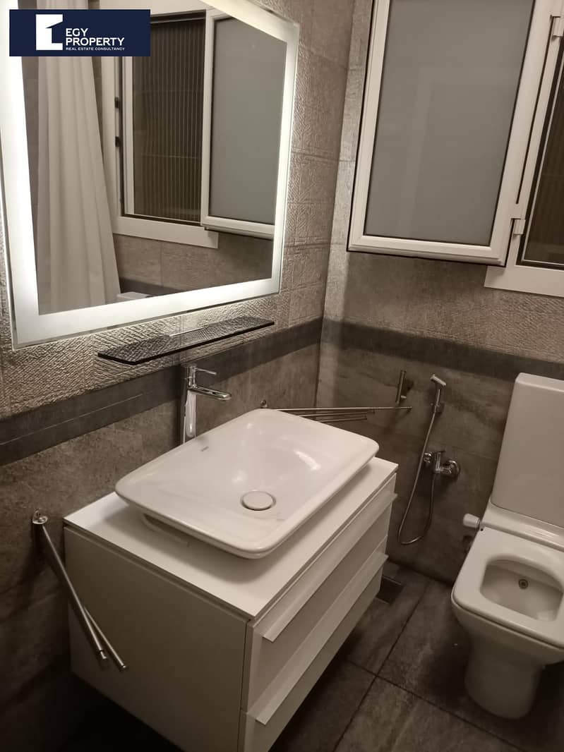 12 _files_WhatsApp Image 2026-01-12 at 11.51. 23. jpeg