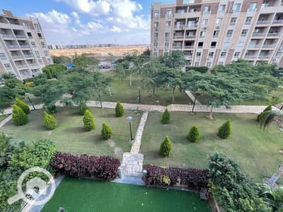 شقة 2 غرفة نوم للبيع في مدينتي، القاهرة - 1000282484. jpg