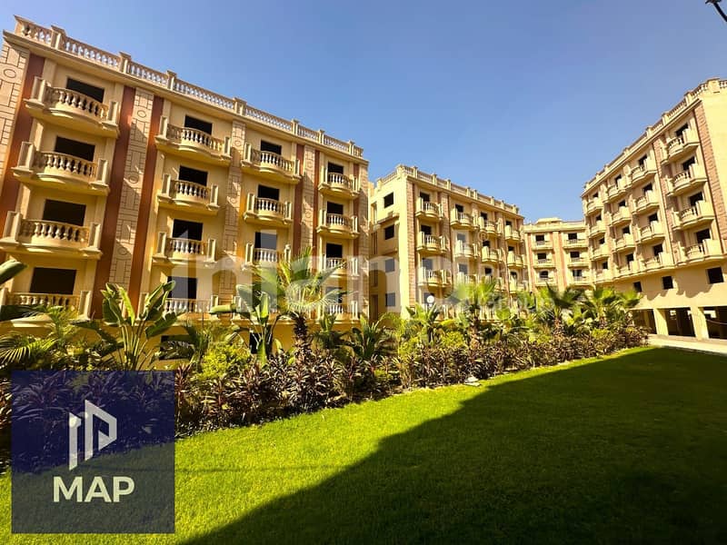 4 WhatsApp Image 2024-12-08 at 1.16. 46 PM (3). jpeg