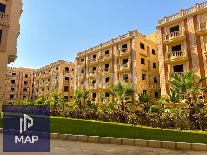 5 WhatsApp Image 2024-12-08 at 1.16. 46 PM (4). jpeg