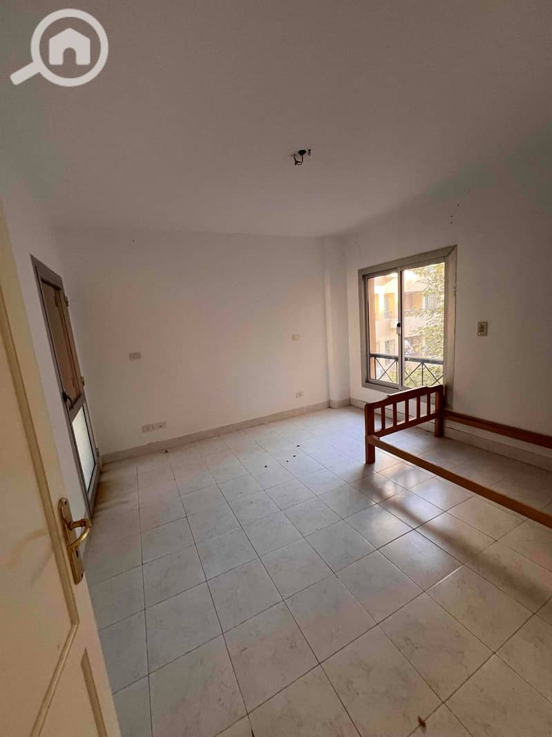 IMG_4682. jpg IMG_4682. jpg