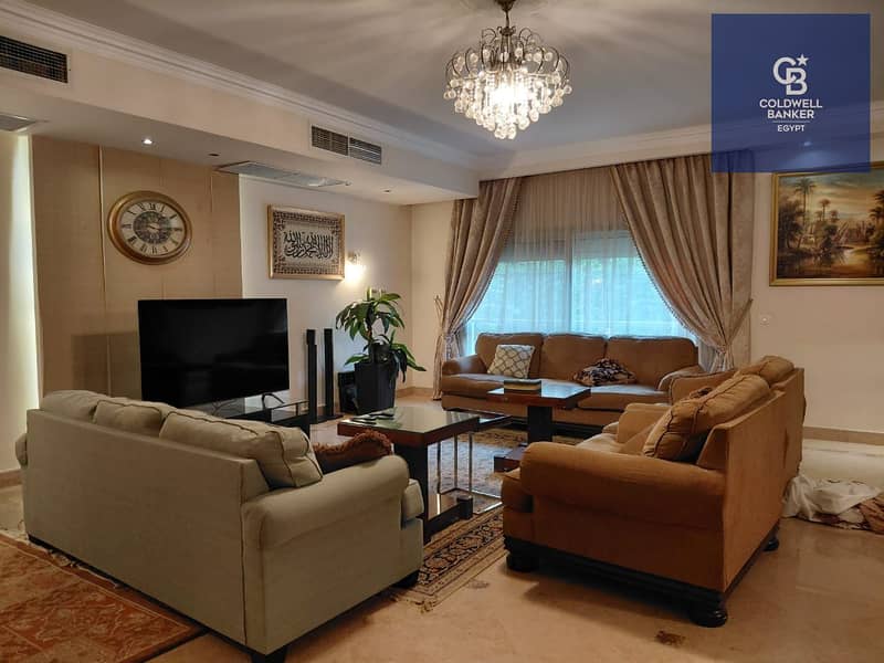 2 WhatsApp Image 2026-01-13 at 2.48. 48 PM. jpeg