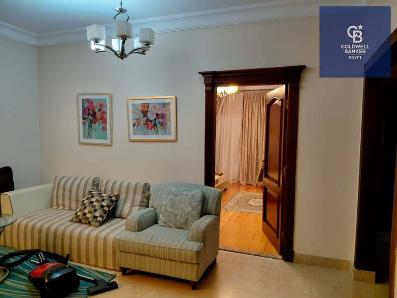 3 WhatsApp Image 2026-01-13 at 2.48. 47 PM (1). jpeg