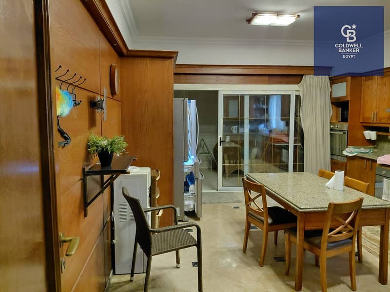 4 WhatsApp Image 2026-01-13 at 2.48. 47 PM. jpeg