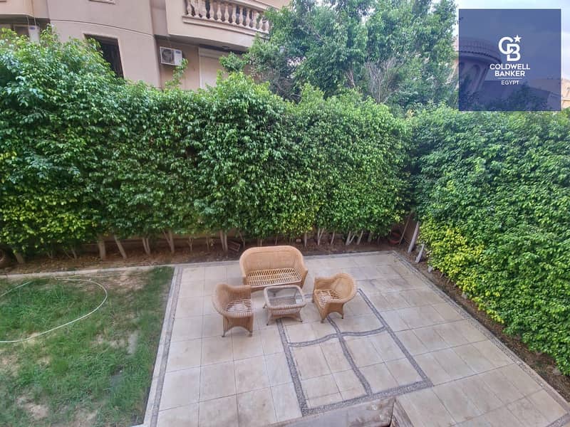 9 WhatsApp Image 2026-01-13 at 2.48. 49 PM. jpeg