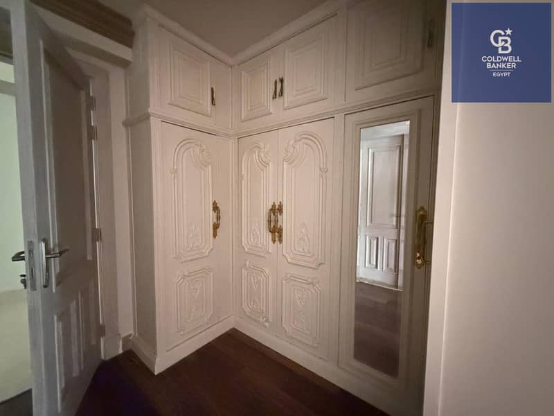 4 WhatsApp Image 2026-01-13 at 4.06. 05 PM (4). jpeg