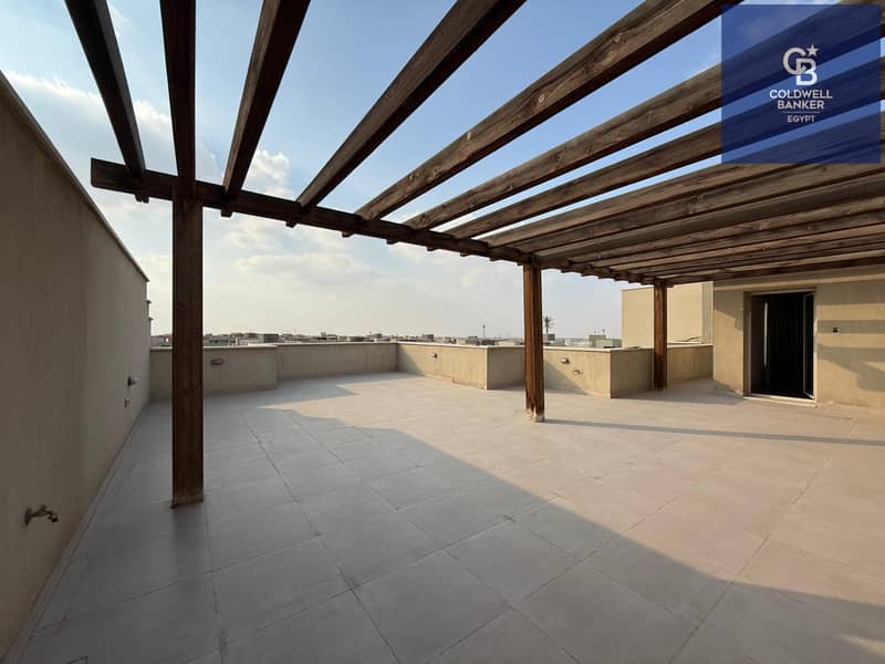 5 WhatsApp Image 2026-01-13 at 4.06. 09 PM. jpeg