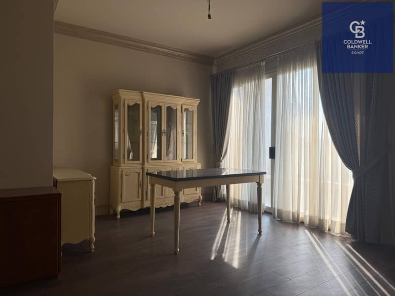 6 WhatsApp Image 2026-01-13 at 4.06. 05 PM (3). jpeg