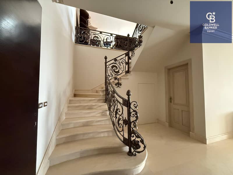 7 WhatsApp Image 2026-01-13 at 4.06. 07 PM (1). jpeg