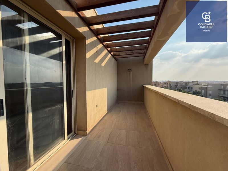 8 WhatsApp Image 2026-01-13 at 4.06. 08 PM (2). jpeg