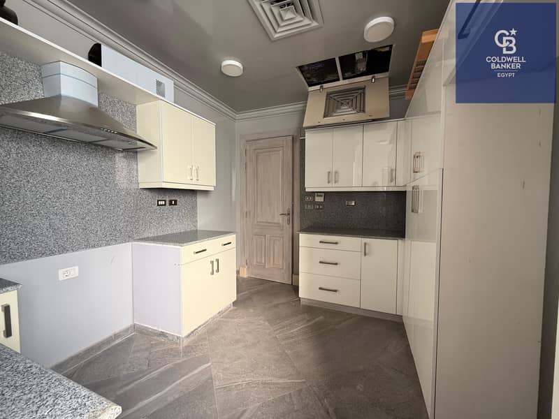 9 WhatsApp Image 2026-01-13 at 4.06. 08 PM (1). jpeg