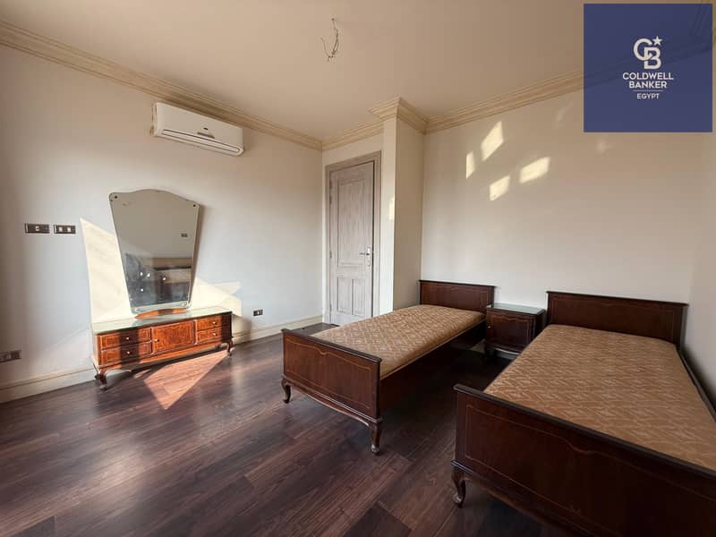 10 WhatsApp Image 2026-01-13 at 4.06. 09 PM (2). jpeg