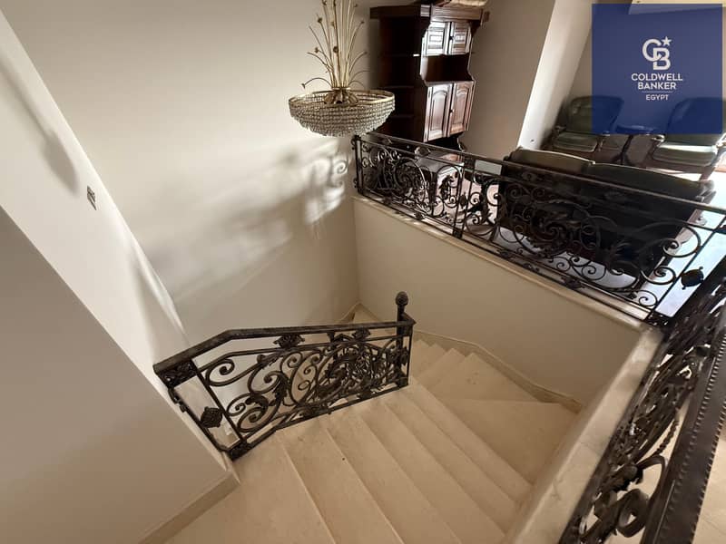 11 WhatsApp Image 2026-01-13 at 4.06. 09 PM (1). jpeg