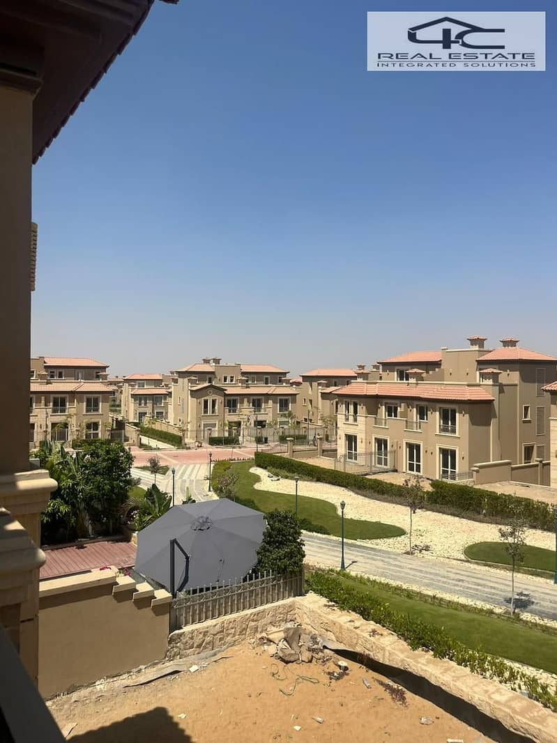 2 WhatsApp Image 2026-01-11 at 3.57. 10 PM (1). jpeg