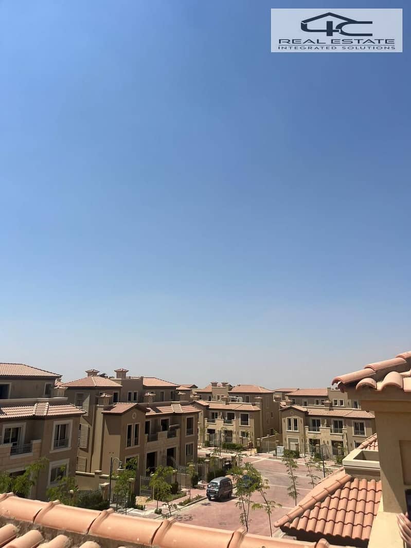 4 WhatsApp Image 2026-01-11 at 3.57. 09 PM (1). jpeg