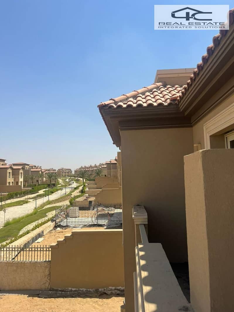 6 WhatsApp Image 2026-01-11 at 3.57. 08 PM. jpeg