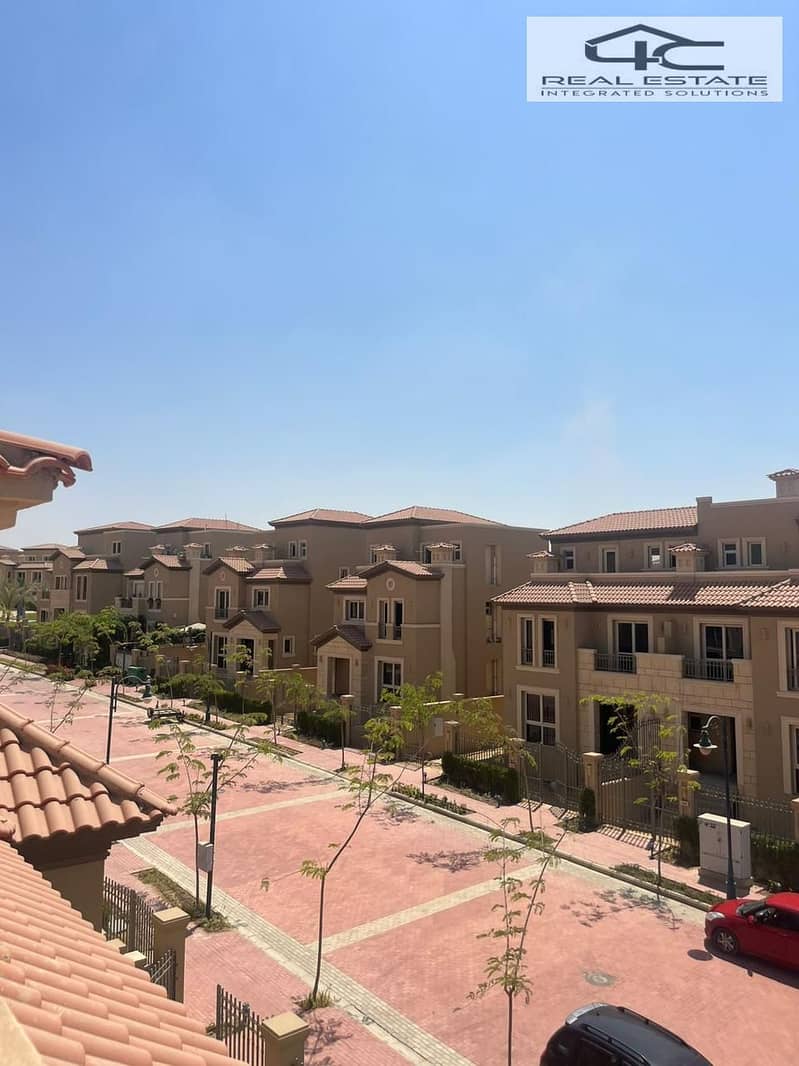 7 WhatsApp Image 2026-01-11 at 3.57. 07 PM (2). jpeg