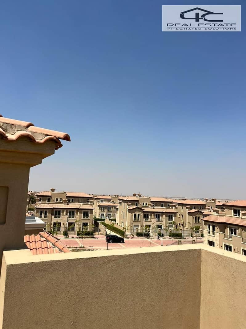 11 WhatsApp Image 2026-01-11 at 3.57. 06 PM. jpeg