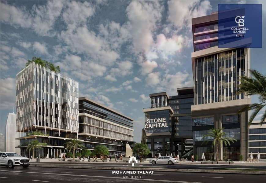 3 WhatsApp Image 2026-01-13 at 1.38. 52 PM (1). jpeg