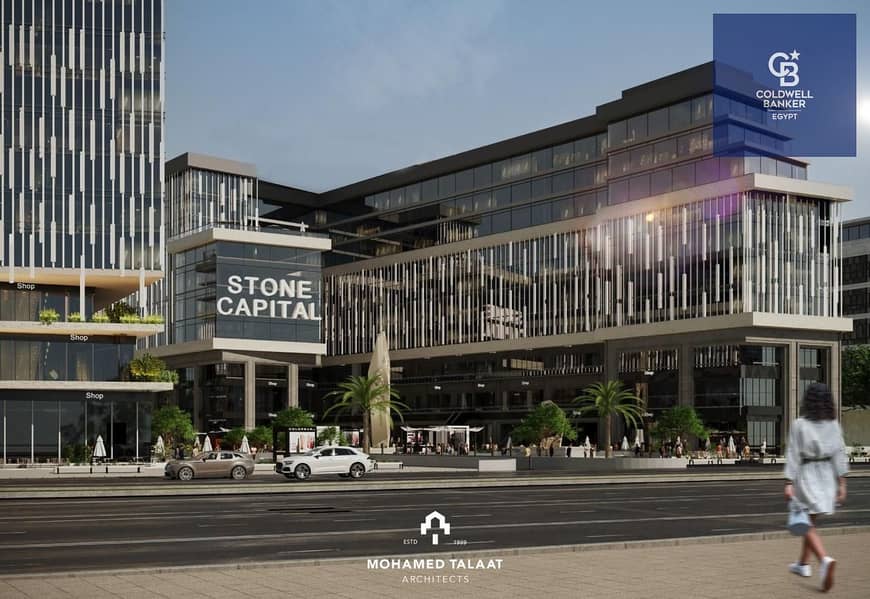 6 WhatsApp Image 2026-01-13 at 1.38. 53 PM (3). jpeg