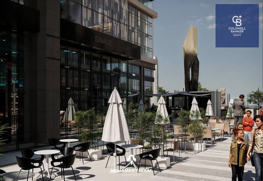 7 WhatsApp Image 2026-01-13 at 1.38. 53 PM (1). jpeg