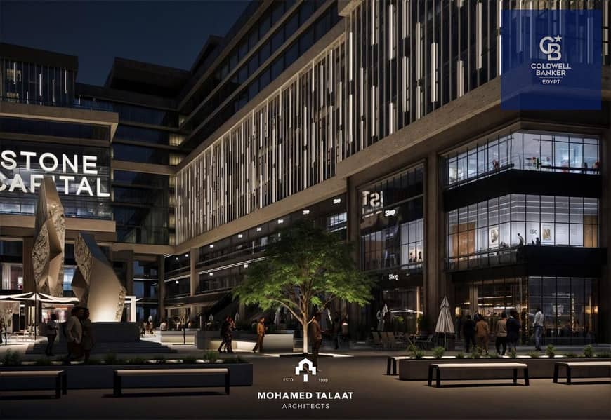 8 WhatsApp Image 2026-01-13 at 1.38. 53 PM. jpeg