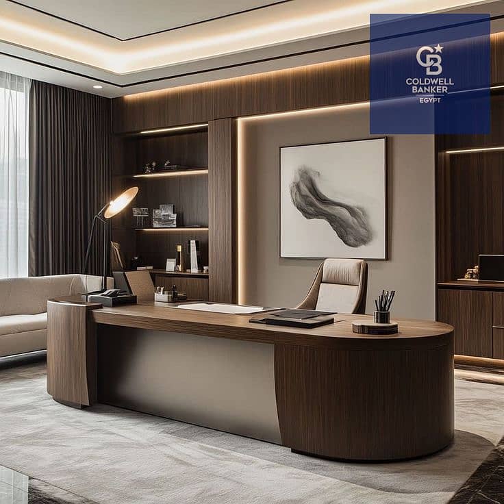 10 31a06110fec2c016cfb9f9428b90a5ba. jpg