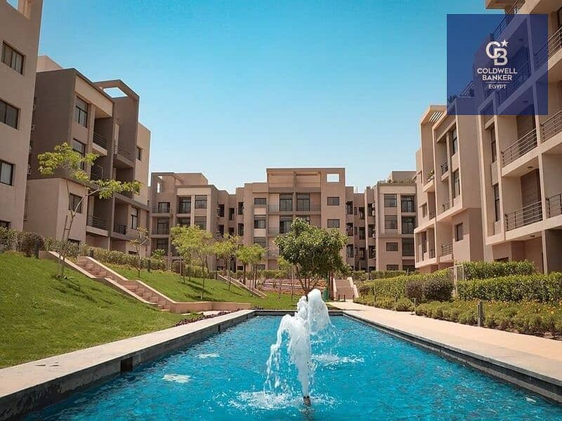 3 04d260ce-70f0-4671-ae98-9758b196b6d3. jpg