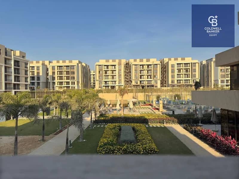 4 549192382_122232101786155722_1771736371300545590_n. jpg