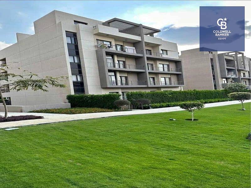 6 190704cf-e8d5-42ba-9c71-cbe35ad8557f. jpg