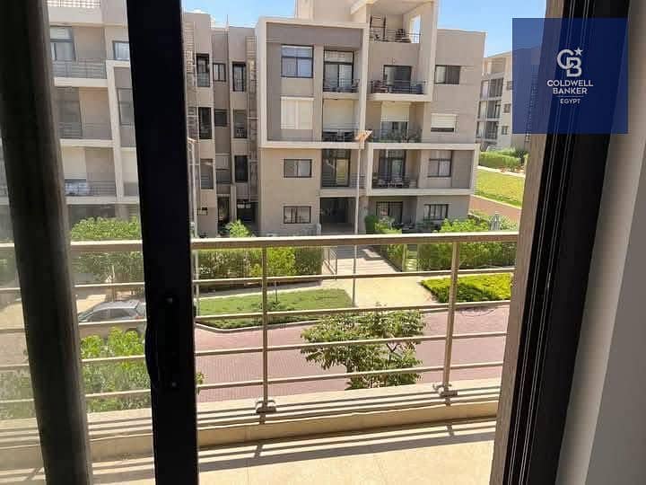 8 542758947_3170745539741180_1331187063868314741_n. jpg