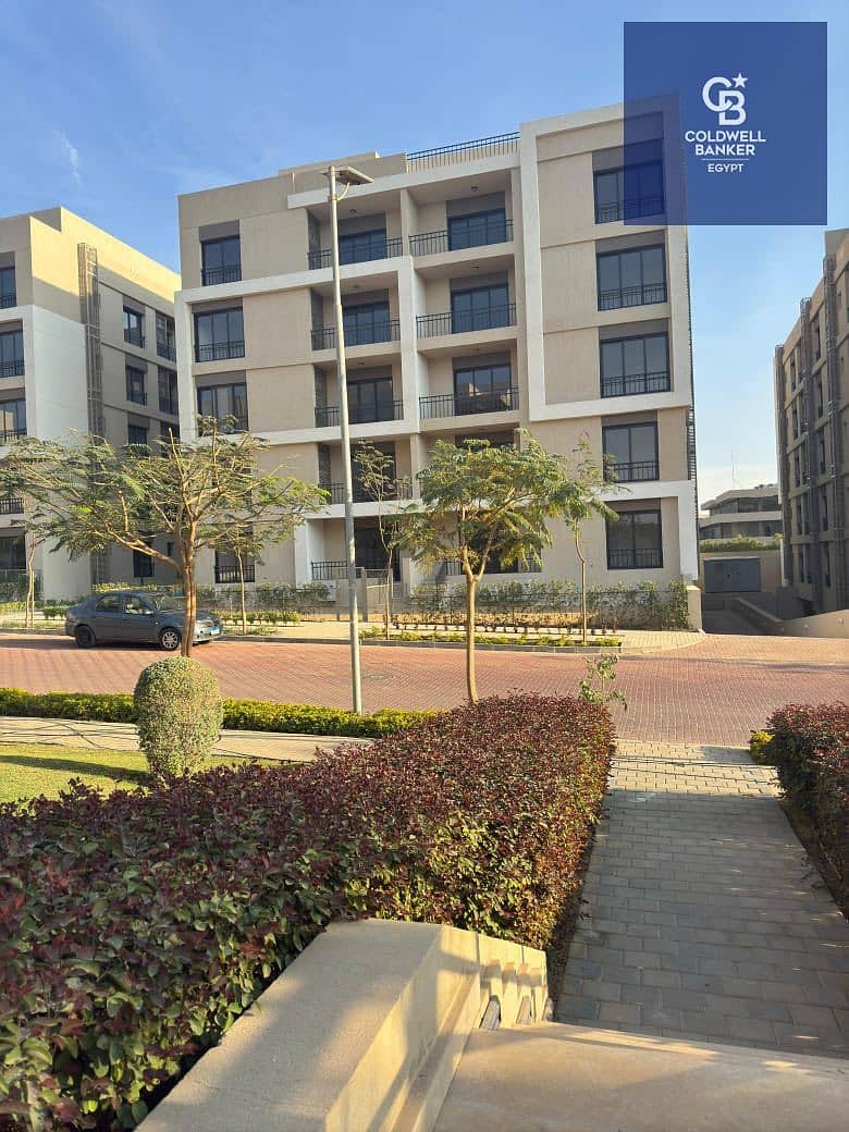 10 547378759_122205037136050752_4549600984819149416_n. jpg