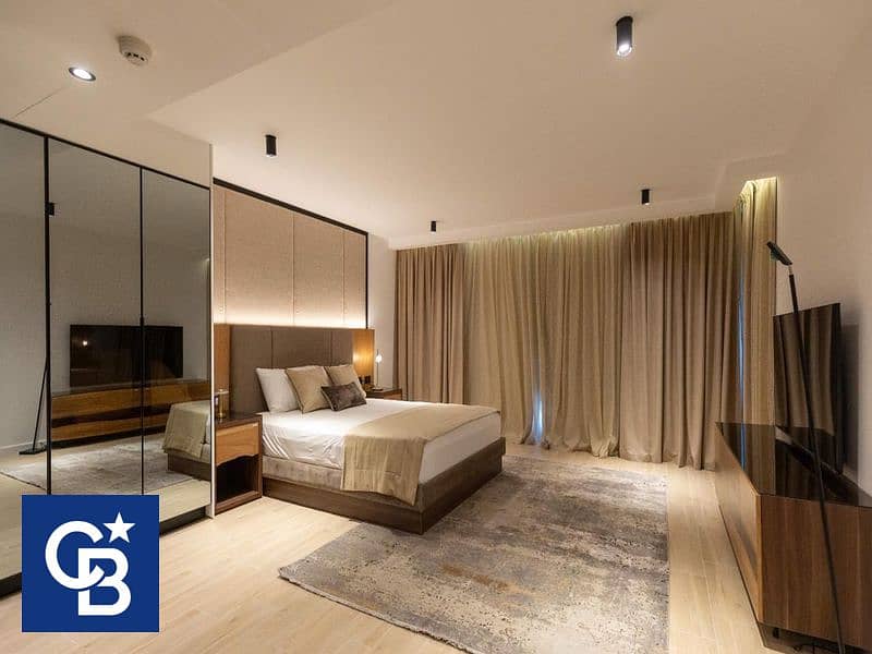 3 476148401_122160258290347330_473311996799533141_n_800x600(1). jpg