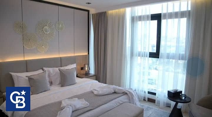 5 511400511_122182449506290617_1962232950607120957_n. jpg