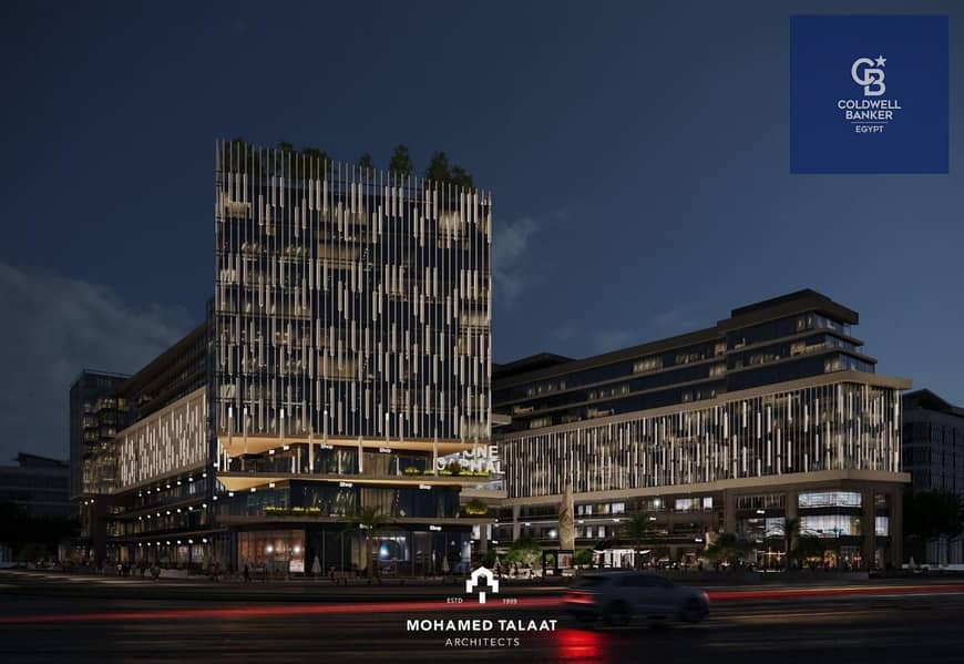 4 WhatsApp Image 2026-01-13 at 1.38. 52 PM. jpeg