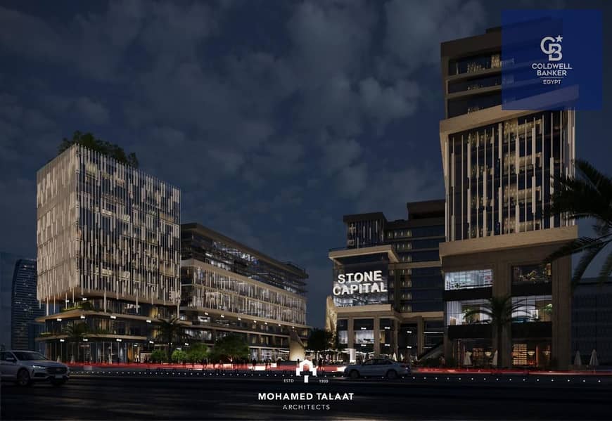 5 WhatsApp Image 2026-01-13 at 1.38. 53 PM (6). jpeg