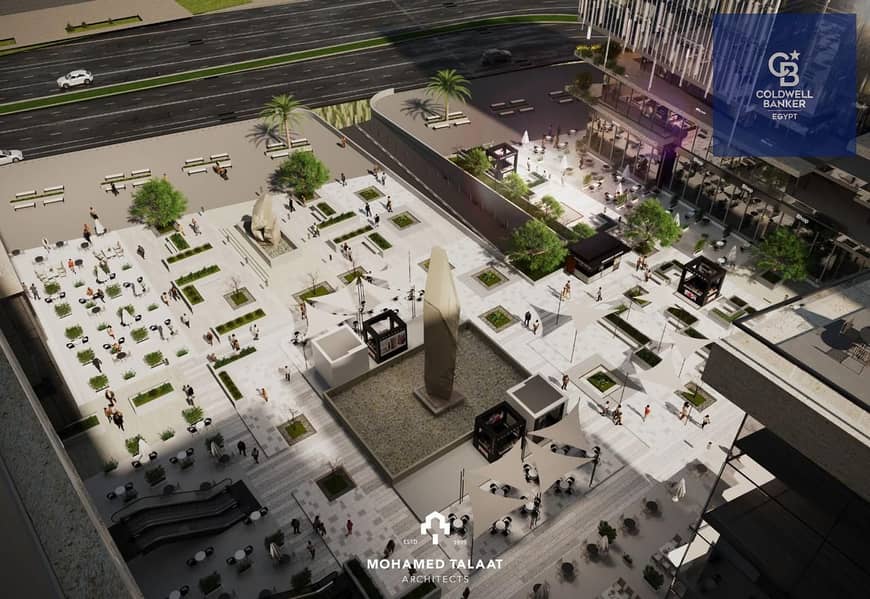 7 WhatsApp Image 2026-01-13 at 1.38. 53 PM (5). jpeg