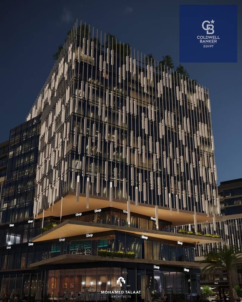 10 WhatsApp Image 2026-01-13 at 1.38. 52 PM (3). jpeg